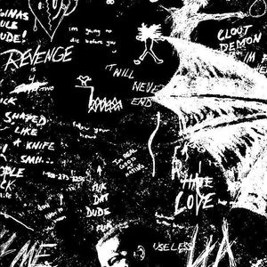 Meet your Posher, Bradley